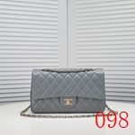 激安シャネルバッグコピー